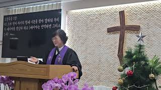 각 사람에게 비춰지는 빛